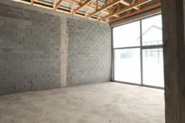 House For Sale, 5 Room, Mtskheta , Lisi