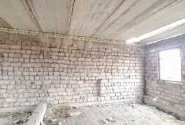 House For Sale, 3 Room, Mtskheta , Dzegvi