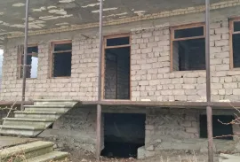 House For Sale, 3 Room, Mtskheta , Dzegvi