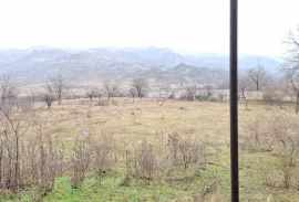 House For Sale, 3 Room, Mtskheta , Dzegvi
