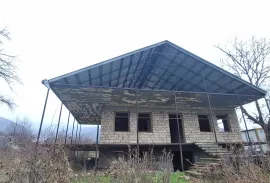 House For Sale, 3 Room, Mtskheta , Dzegvi