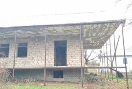 House For Sale, 3 Room, Mtskheta , Dzegvi