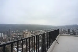 იყიდება, სასტუმრო, ისანი