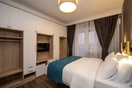 იყიდება, სასტუმრო, ისანი