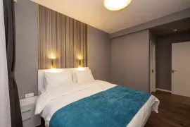 იყიდება, სასტუმრო, ისანი