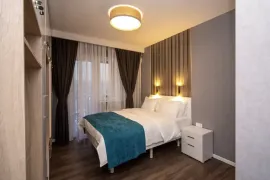 იყიდება, სასტუმრო, ისანი