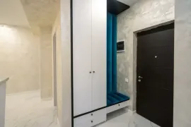 იყიდება, სასტუმრო, ისანი