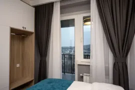 იყიდება, სასტუმრო, ისანი