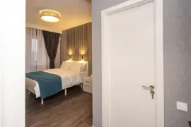 იყიდება, სასტუმრო, ისანი