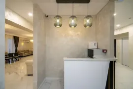 იყიდება, სასტუმრო, ისანი