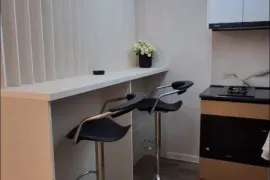 Аренда квартир посуточно, 1 Kомнатная, Новостройка, Рустави