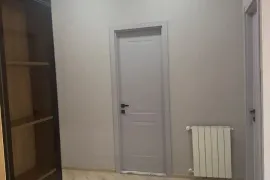 იყიდება ბინა, 2 ოთახიანი, ახალი აშენებული, თბილისი, დიდი დიღომი
