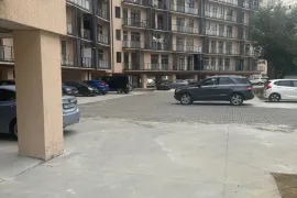 იყიდება ბინა, 2 ოთახიანი, ახალი აშენებული, თბილისი, დიდი დიღომი