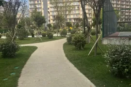 იყიდება ბინა, 2 ოთახიანი, ახალი აშენებული, თბილისი, დიდი დიღომი