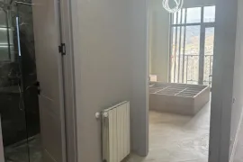იყიდება ბინა, 2 ოთახიანი, ახალი აშენებული, თბილისი, დიდი დიღომი