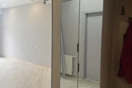 იყიდება ბინა, 2 ოთახიანი, ახალი აშენებული, თბილისი, დიდი დიღომი