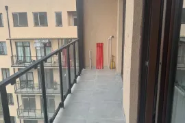 იყიდება ბინა, 2 ოთახიანი, ახალი აშენებული, თბილისი, დიდი დიღომი