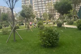 იყიდება ბინა, 2 ოთახიანი, ახალი აშენებული, თბილისი, დიდი დიღომი
