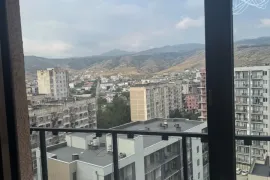 იყიდება ბინა, 2 ოთახიანი, ახალი აშენებული, თბილისი, დიდი დიღომი