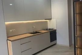 იყიდება ბინა, 2 ოთახიანი, ახალი აშენებული, თბილისი, დიდი დიღომი