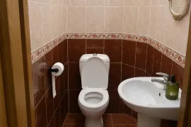 იყიდება ბინა, 4 ოთახიანი, ძველი აშენებული, თბილისი, გლდანი