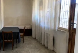 იყიდება ბინა, 4 ოთახიანი, ძველი აშენებული, თბილისი, გლდანი