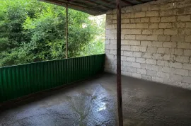 იყიდება ბინა, 4 ოთახიანი, ძველი აშენებული, თბილისი, გლდანი