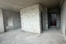 Продается квартира, 3 Kомнатная, Новостройка, Кобулетский Район, Кобулети