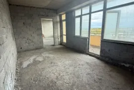 Продается квартира, 3 Kомнатная, Новостройка, Кобулетский Район, Кобулети