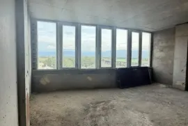 Продается квартира, 3 Kомнатная, Новостройка, Кобулетский Район, Кобулети
