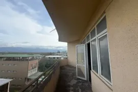 Продается квартира, 3 Kомнатная, Новостройка, Кобулетский Район, Кобулети