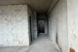 Продается квартира, 3 Kомнатная, Новостройка, Кобулетский Район, Кобулети