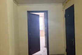 Продается квартира, 3 Kомнатная, Новостройка, Кобулетский Район, Кобулети