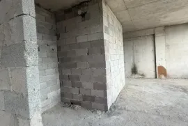 Продается квартира, 3 Kомнатная, Новостройка, Кобулетский Район, Кобулети