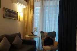 ქირავდება ბინა, 2 ოთახიანი, ახალი აშენებული, ბათუმი, ხიმშიაშვილის უბანი
