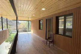 ქირავდება ბინა დღიურად, 5 ოთახიანი, ახალი აშენებული, თბილისის შემოგარენი, ოქროყანა