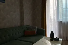 Apartment for sale, 3 Room, New building, Batumi
