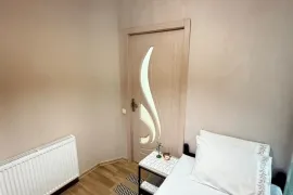 Apartment for sale, 3 Room, New building, Batumi
