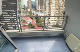 Apartment for sale, 3 Room, New building, Batumi