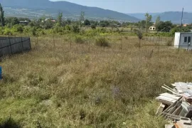 იყიდება სახლი, 4 ოთახიანი, მცხეთა, წინამძღვრიანთკარი