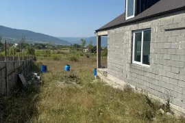 იყიდება სახლი, 4 ოთახიანი, მცხეთა, წინამძღვრიანთკარი
