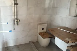 იყიდება სახლი, 4 ოთახიანი, მცხეთა, წინამძღვრიანთკარი