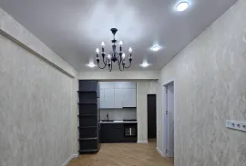 Продается квартира, 2 Kомнатная, Новостройка, Тбилиси, Варкетили
