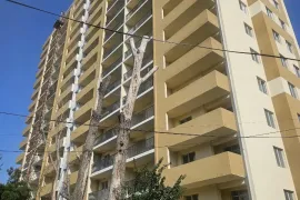 Продается квартира, 2 Kомнатная, Новостройка, Тбилиси, Варкетили