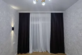 Продается квартира, 2 Kомнатная, Новостройка, Тбилиси, Варкетили