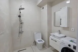 Продается квартира, 2 Kомнатная, Новостройка, Тбилиси, Варкетили