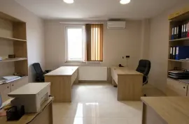 For Sale , Universal commercial space, Digomi village