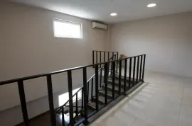 For Sale , Universal commercial space, Digomi village