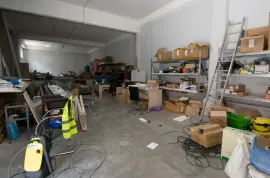 For Sale , Universal commercial space, Digomi village