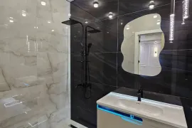 Продается квартира, 2 Kомнатная, Новостройка, Тбилиси, Варкетили